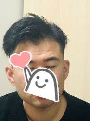 -Amo la Diva造型