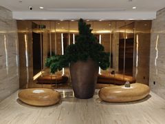 -全季酒店(北京南锣鼓巷安定门地铁站店)