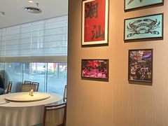 -码头见·潮汕菜(领展中心城店)