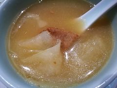 -董鲁烤鸭(建和街店)