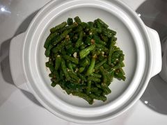 -兰湘子·湘菜小炒(长安万科广场店)