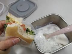 -可莎蜜儿(浦沿店)