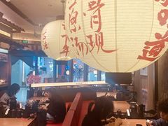 -味千拉面(惠州文昌一路分店)