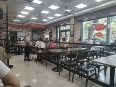 -刘长兴(逸仙桥店)