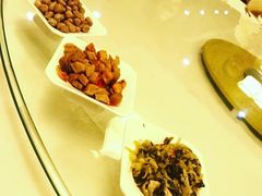 -东海酒家(长平东路店)