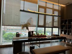 -名人名家·浙菜(萧山店)