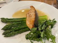 -LA MAISON公鸡和龙(蛇口店)
