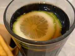 -必胜客(远大路店)