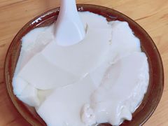 -袁家豆腐