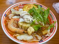 -吉林大学前卫校区南区-日新楼