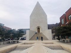 -中国艺术研究院油画院