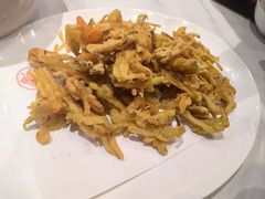 -鱼痴渔醉·食鲜集(月亮湾店)