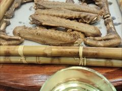 -顺德了能馆(虎门店)