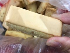 奶皮酥-爱德顺糕点食屋(利民道店)
