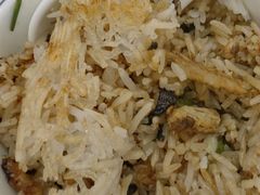 -阿四台山黄鳝饭(东门店)