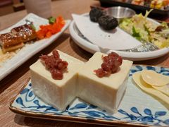 -小句号·精致料理(江南环球港店)