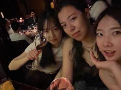 -Joy酒隐(西湖店)