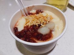 甜豆花-川西坝子火锅(金沙1.0直营店)