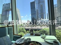 -翡翠江南(国贸商城店)
