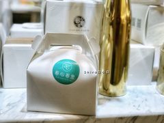 -卷心卷意·轻甜蛋糕(新光天地店)