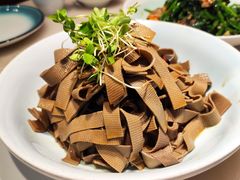 -倍儿美海鲜排挡·非遗海鲜蒸饺(总店)