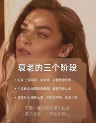 -Oasis Beauty水磨坊科技美肤中心