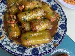 -生态苑农庄(十里画廊遇龙河店)