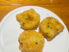 -苏小柳手作点心(控江旭辉分院)
