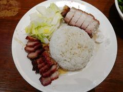 -陈光记烧腊(长寿路店)