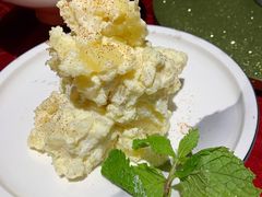 家常土豆色拉-兴农记