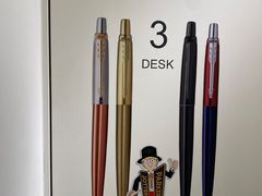 -伊东屋(本店)