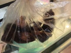 -文虎酱鸭旗舰店(禾兴南路店)