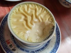 -捷信牛奶甜品世家(五道口店)