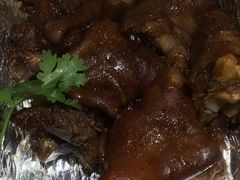 -湘潭九龙鱼头店(城南西路店)