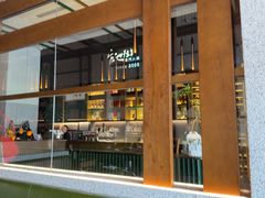 -官也街澳门火锅(新源里店)