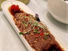 -不倒翁·徽天下名菜楼(马鞍山路店)