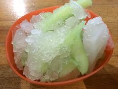 -鬼味烤翅(南锣鼓巷店)