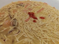 -桂满陇·杭州饭店(清河万象店)
