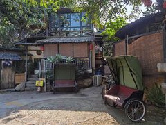 -五邑人家(江门店)