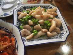 -洞天食府(北大街店)