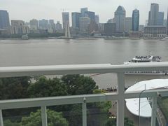 -上海小南国(国会店)
