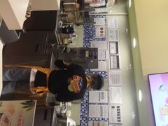 -DQ·蛋糕·冰淇淋(张家港曼巴特店)