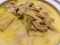 -品悦酒店(三林古镇店)