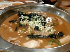 -老号尤兔头(西川店)