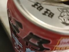 -长沙三景韦尔斯利酒店·Oval全日制餐厅自助餐