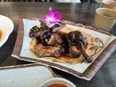-乌记大厨餐厅