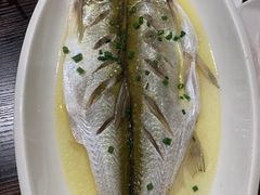 -王四酒家苏帮菜馆(观前店)