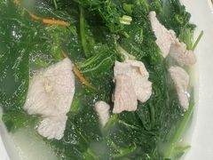 -猪腰一家·地道佛山菜(里水店)