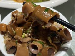 -和源祥·日照菜扛把子(万平口一店)