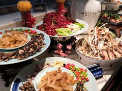 -鸡毛店·川菜(双楠店)